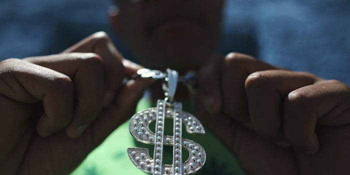 6 Principles to Adopt to Find Your Future Wealth