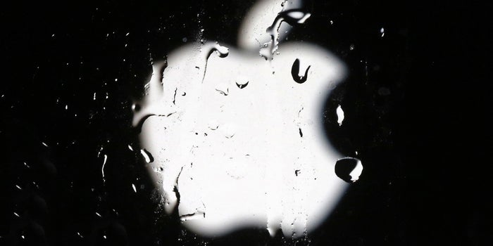 FTC Exploring Apple Rules for Streaming Music Rivals in App Store