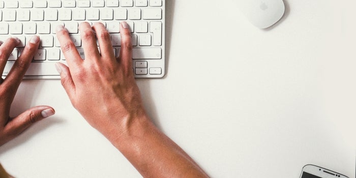 Why and How You Should Write a Forwardable Introduction Email