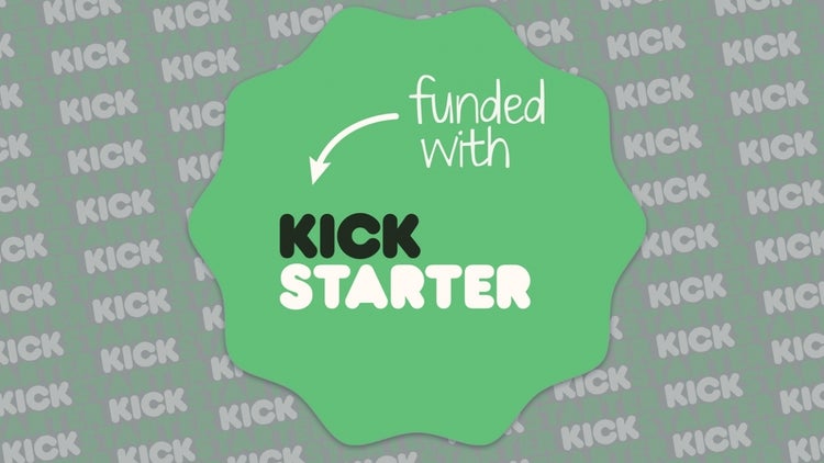 Nearly 1 in 10 Kickstarter Projects Fails to Deliver Rewards