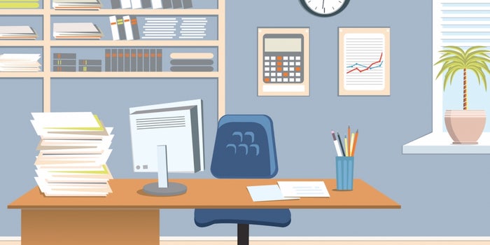 You Get What You Pay For: Making The Case For Paid Internships