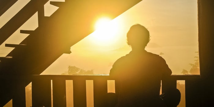 5 Antidotes to Overwhelm In Your Life And Business