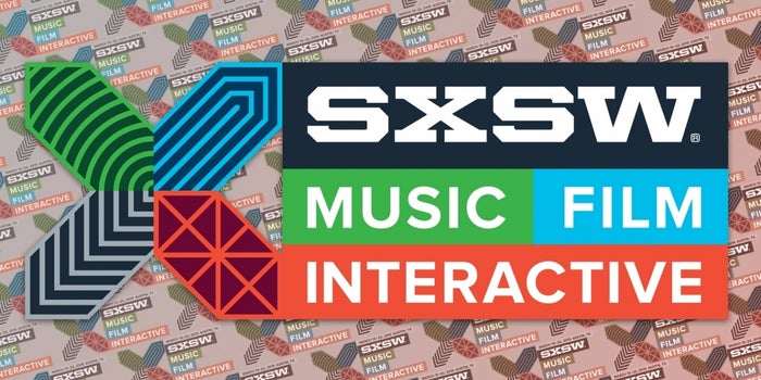 8 Great SXSW Panels for Entrepreneurs
