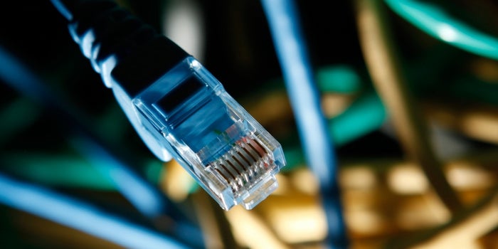 FCC Advances Proposal Forbidding Internet Providers From Collecting User Data Without Permission