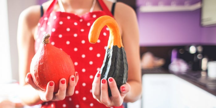 5 Steps You Must Follow When Selecting Vendors for Your Store