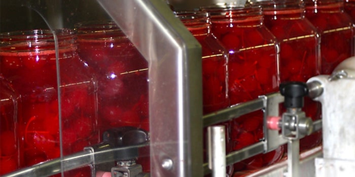 5 Questions Entrepreneurs Should Ask When Choosing a Manufacturer