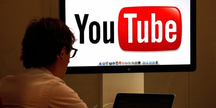 3 Simple Tips to Boost Your SEO on YouTube