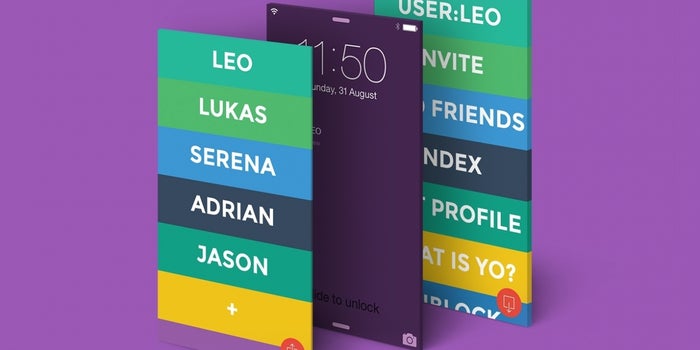 Yo App Goes From Seriously Dumb to Surprisingly Useful