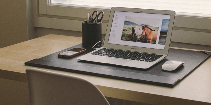 10 Options for Hosting Your Startup Website