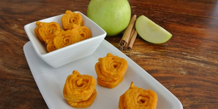 Will 3-D Printed Food Become as Common as the Microwave?