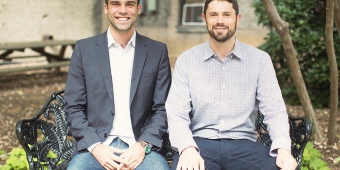 This Family Business Thrives Giving Small Investors Big Real Estate Opportunities