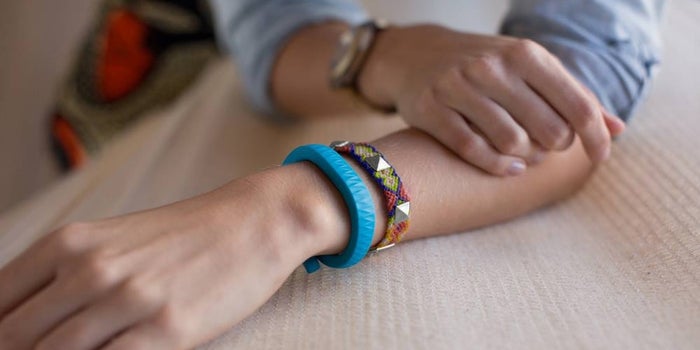 3 Tips for Securing Wearable Technology In the Work Place