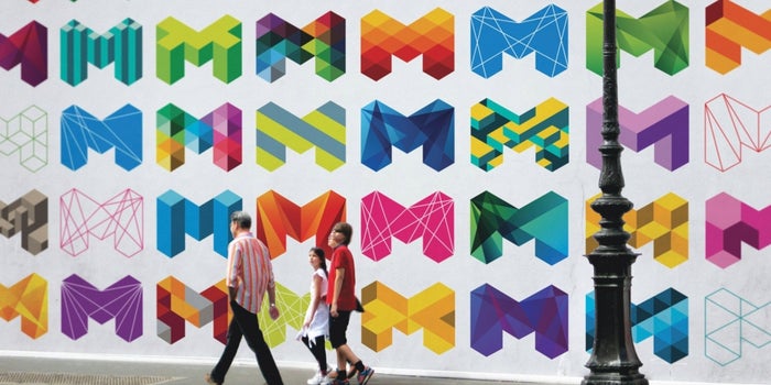 5 Examples of Stellar Logo Design and Packaging