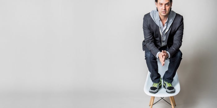 7 Tips for Getting Your Team to Think More Creatively
