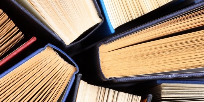 Tell Your Own Story: Write, Market and Publish Your First Book