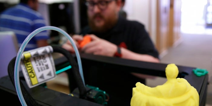 3 Things to Do Before Kickstarting Your Hardware Startup
