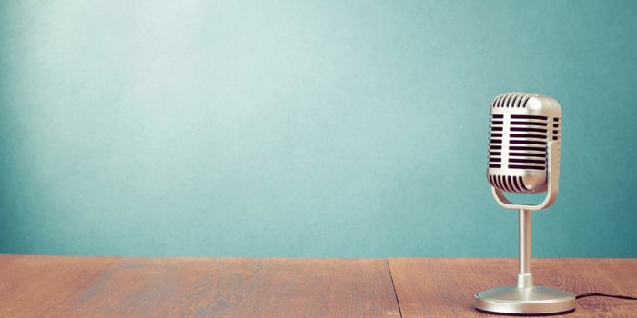 Reality Check: I Left My Dream Job To Be More Practical