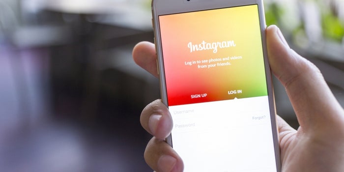 Influencer Marketing on Instagram: The Next Frontier