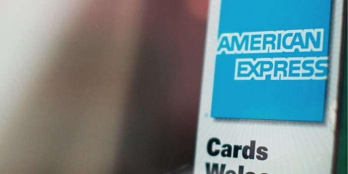 The $8.65 Billion Shift to New Credit Cards Won't Fix Security Issues