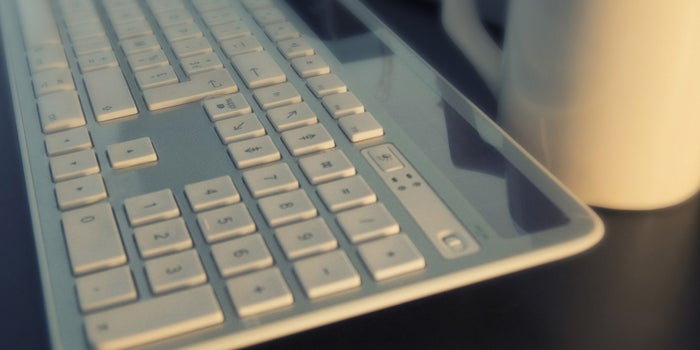 Tips on outsourcing usability testing tools
