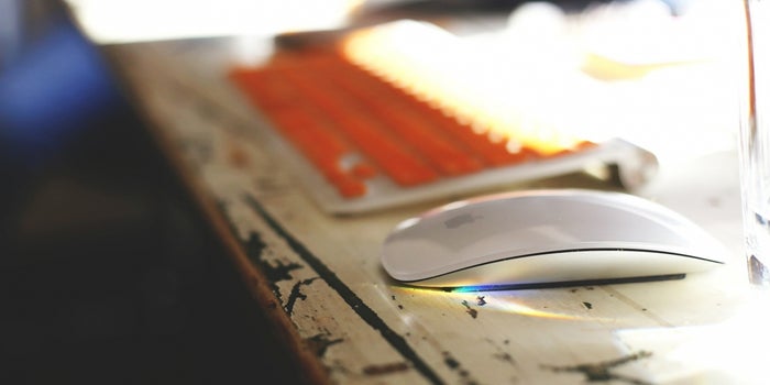 4 Reasons an Online Business Is a Solid Investment