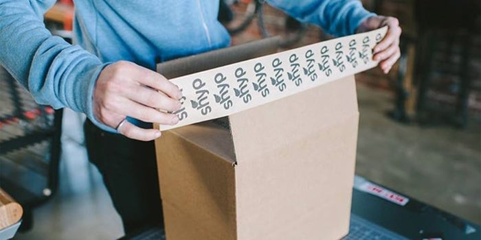 Another Peer-to-Peer Startup Just Turned Its Contract Workers Into Employees