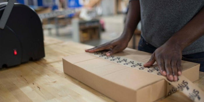 Why It's Time for Retailers to Embrace Online Returns