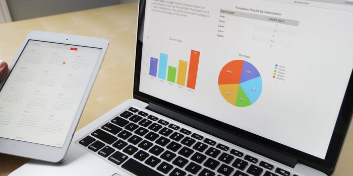 A Simple Guide to Understanding Your Profit and Loss Statement