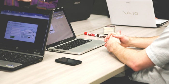 6 Things Startup Founders Should Do to Avoid the Devastation of an Incompetent Hire