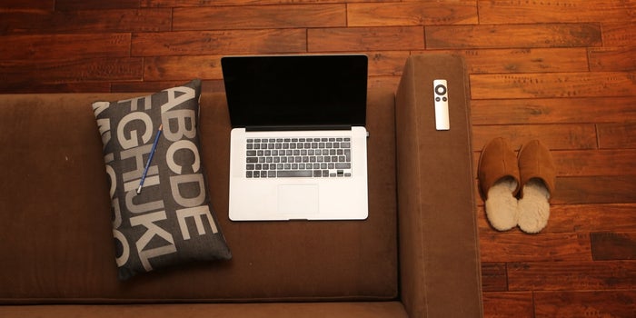 How to Do a Digital Detox the Right Way