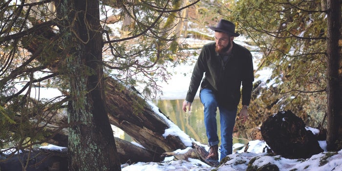 How a Silent Retreat Could Be the Getaway You Need to Recharge