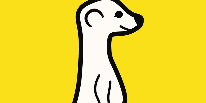 Live-Streaming App Battle Begins: Twitter Launches Periscope as Meerkat Raises $12 Million