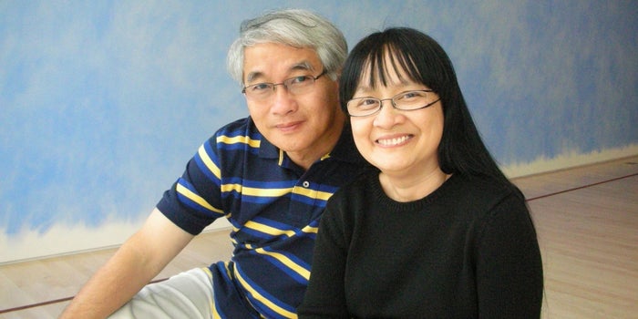 Why These Refugees Want to Bring Their Franchise to Vietnam
