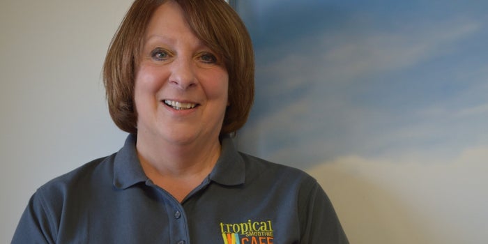 Why I Sold My Subway Shops to Open a Smoothie Franchise