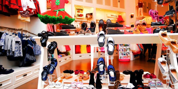 Five Minutes With Entrepreneur Roshni Shewakramani, Founder Of Smitten Boutique