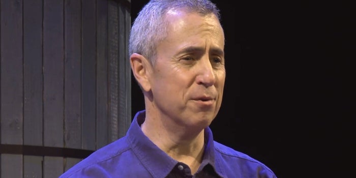Danny Meyer's Economically Nonsensical Solution to the Tipping 'Problem'