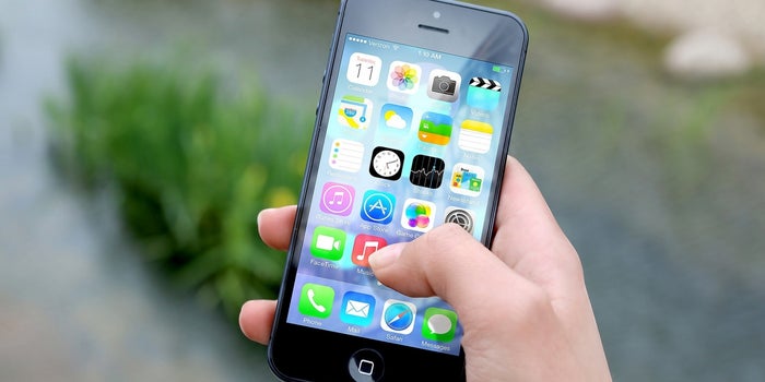 15 Time-Tested Apps Your Business Can't Live Without