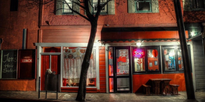 Adding a Franchise to Your Existing Business