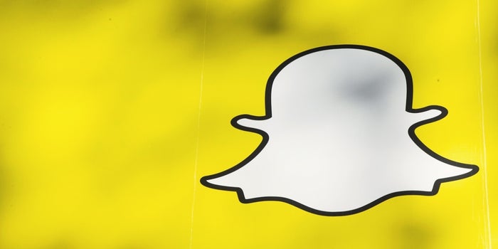 Snapchat for Small Business: Consider 3 Key Factors