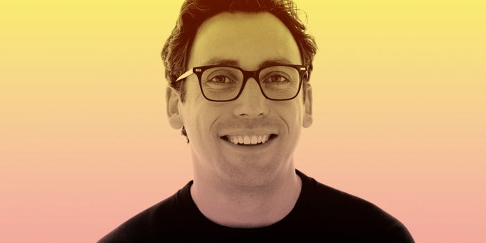 Warby Parker Co-Founder On the Next Generation of Social Entrepreneurship