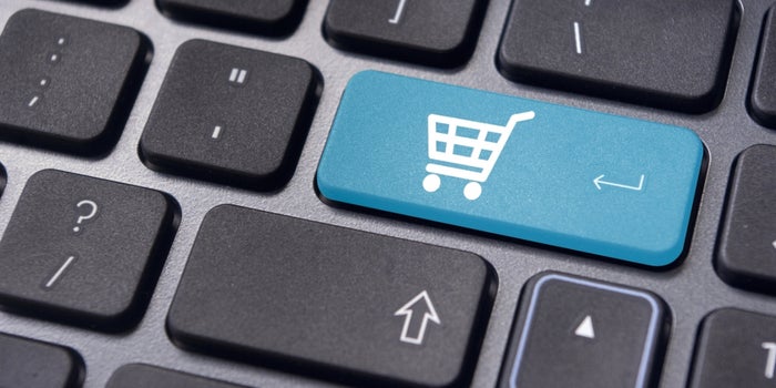 How Ecommerce Helps Small Businesses Go Global