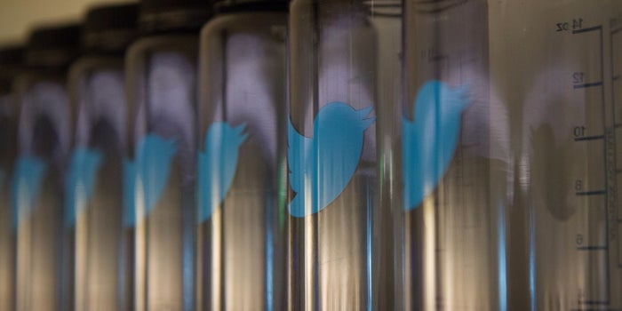 Twitter's Stock Falls on Weak Demand for Direct Response Ads