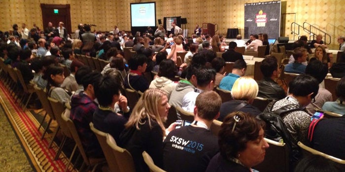 10 Must-Knows About Joining a Startup Accelerator