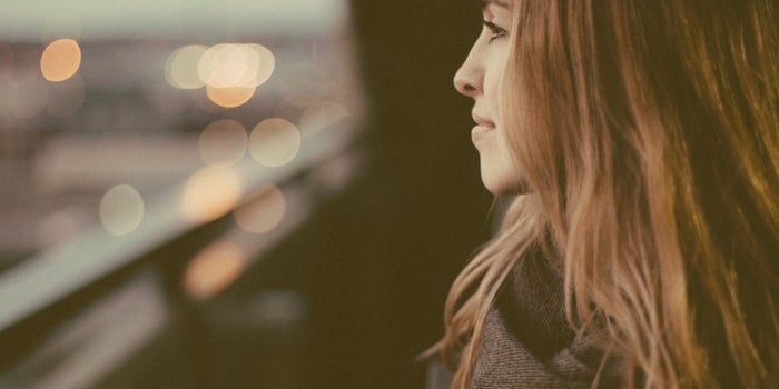 How Positivity Makes You Healthy and Successful
