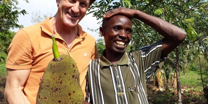 How Fair Trade Went From a Crazy Coffee Concept to a Global Sustainability Trend