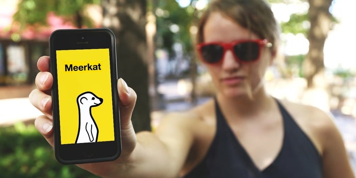 How to Thrive in the Live Streaming Revolution