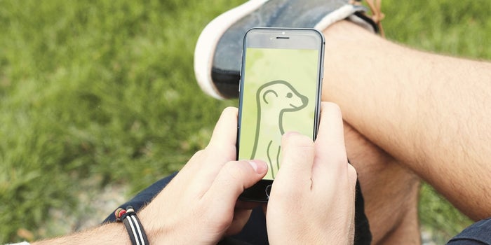 SXSW 2015 Recap: Winners and One Loser