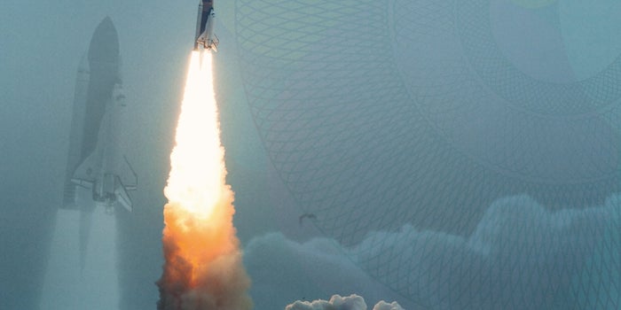 5 Mistakes That Can Destroy Your Launch