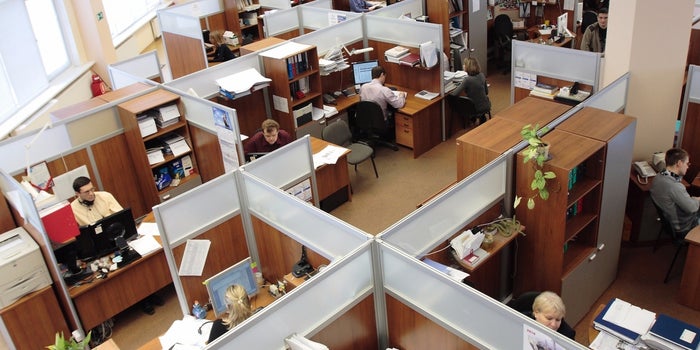 Why It's Smart to Treat Your Employees Like Your Best Customers