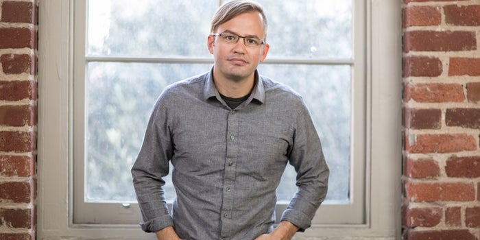 Shuddle, the Ridesharing Service for Kiddos and Grandparents, Raises $10 Million
